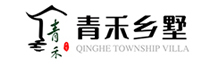 Qinghe Village Official Website