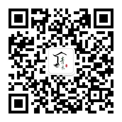  Qinghe Villa Official Account